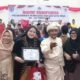 Momentum Hari Jadi Ke-154, Kota Binjai Terus Bergerak Menuju Kota yang Kompetitif dan Sejahtera
