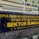 Polisi Pastikan Hasil Autopsi Kresentia Hoess Sudah Keluar, Isi Temuan Belum Diungkap ke Publik