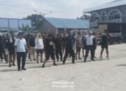 Penyegaran