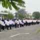 Pelindo Regional I Gelar Upacara Peringatan Hari Kebangkitan Nasional ke-118