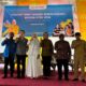 Kemendukbangga/BKKBN Bersama Komisi IX DPR RI Ajak Masyarakat Langkat Wujudkan Generasi Emas 2045l