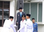 Harkitnas