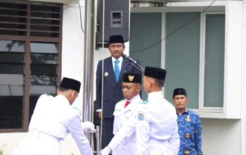 Harkitnas