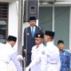 Harkitnas ke-118, Wali Kota Binjai Serukan Kebangkitan Generasi Bangsa di Tengah Program Strategis Nasional