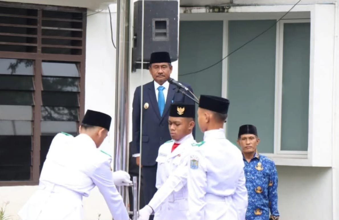Harkitnas