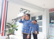 Kantah Toba