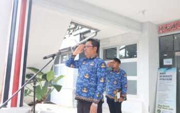 Kantah Toba
