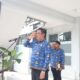Kantah Toba Peringati Hari Kebangkitan Nasional ke-118, Tegaskan Komitmen Pelayanan dan Penguatan Generasi Bangsa