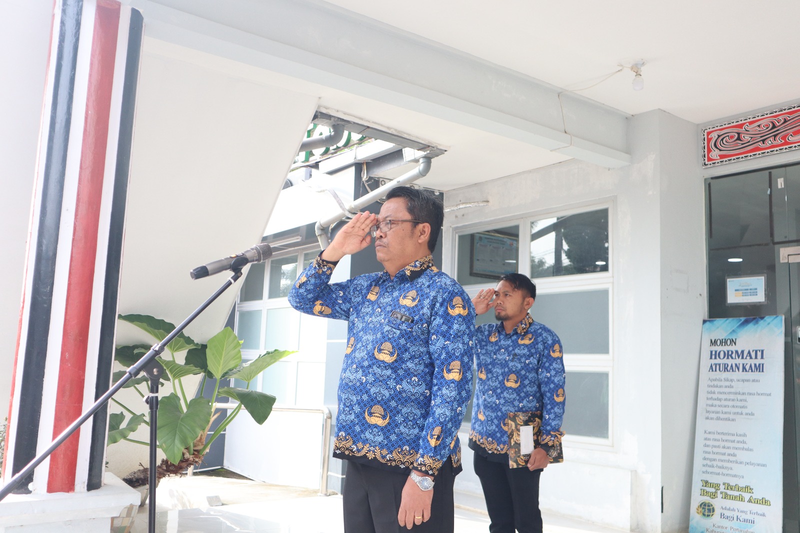 Kantah Toba