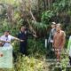 Kantah Toba Tinjau Lapang Permohonan Pendaftaran Tanah, Pastikan Data Akurat dan Cegah Sengketa