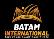 BITC Batam Ricuh