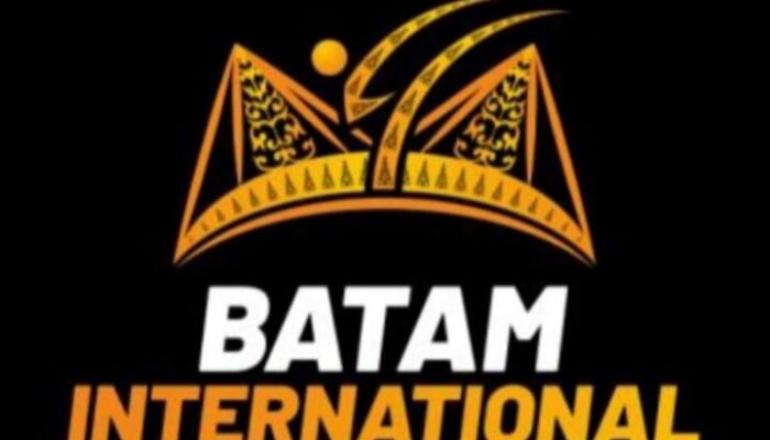 BITC Batam Ricuh, Kejuaraan Batal Mendadak, Atlet Binjai Merugi Puluhan Juta dan Mental Anak-Anak Hancur
