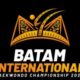 BITC Batam Ricuh