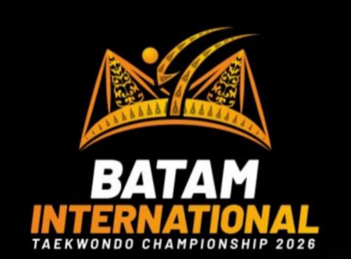 BITC Batam Ricuh