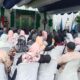 Tasyakuran SMP IT dr. Tengku Hanafi Berlangsung Penuh Makna, Tanamkan Nilai Islam dan Bakti kepada Orang Tua
