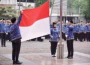 Peringati Harkitnas