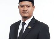 Imam Pratomo