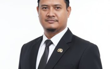 Imam Pratomo