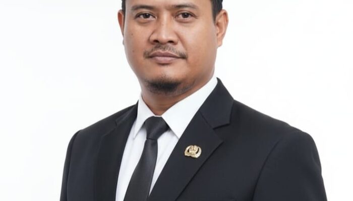 Berbagilah Agar Kamu Bahagia