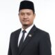 Berbagilah Agar Kamu Bahagia