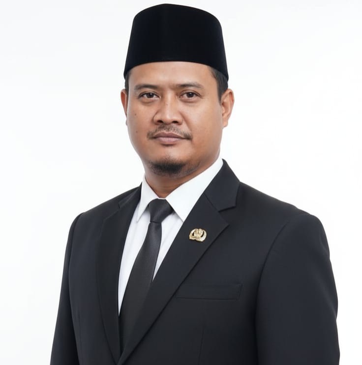 Imam Pratomo