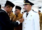 Promosi Jabatan