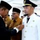 Promosi Jabatan