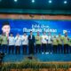 Dari Energi hingga Kemanusiaan, GM PLN UID Sumut Inspirasi Mahasiswa UMSU