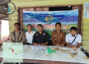 Sidang Panitia A