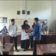 SMP IT Darussalam Deli Tua