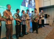 Refleksi 28 Tahun Reformasi