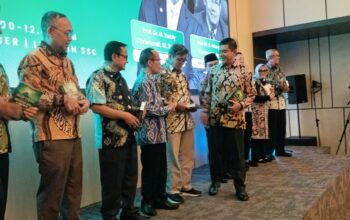 Refleksi 28 Tahun Reformasi