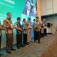 Refleksi 28 Tahun Reformasi, ICMI Cirebon Luncurkan Buku Jalan Terjal Menuju Indonesia Adil dan Makmur