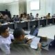 Percepat Pengadaan Tanah, BPN Sumut Genjot Dukungan Pembangunan Jalan Tol