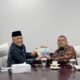 Pemkab Dairi Gandeng UT, Fokus Tingkatkan SDM dan Pendidikan Masyarakat