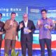 BTN Dukung Gagasan Swasembada Papan 2045