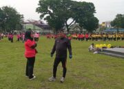 Karnaval