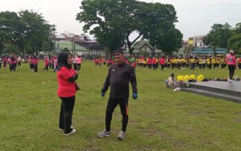Karnaval