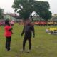 KORMI Binjai Matangkan Persiapan “Sumut Berkolaborasi Binjai Berkah”, Hadirkan Karnaval hingga Atraksi Budaya dan Olahraga