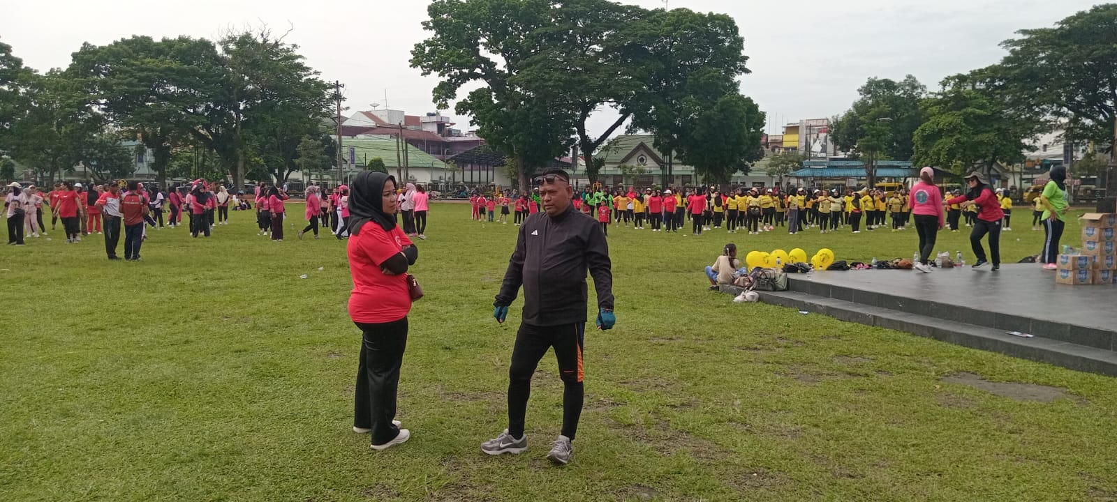 Karnaval