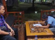 Bantah Pungutan Uang Oleh Kalapas Labuhan Ruku