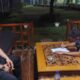 Keluarga Bantah Tuduhan Pungutan Uang oleh Kalapas dan Ka KPLP Labuhan Ruku terhadap Almarhum Fanny Ismail Peranginangin