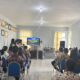 Kantah Toba Gelar Ibadah Persekutuan, Perkuat Iman dan Semangat Pelayanan