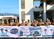 Taat Bayar Pajak Kendaraan