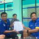 Magister Informatika UMA Gandeng UniMAP Malaysia, Perkuat Kolaborasi Riset dan AI