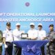 Pelindo Lakukan Soft Launching Layanan Kepelabuhanan di Perairan Nipa