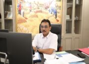 Putusan MK Soal Kerugian Negara