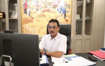 Putusan MK Soal Kerugian Negara