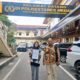Mahasiswi Unimed Laporkan Dugaan Penghinaan dan Ancaman di Media Sosial Ke Polrestabes Medan
