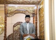 Jadi Khatib